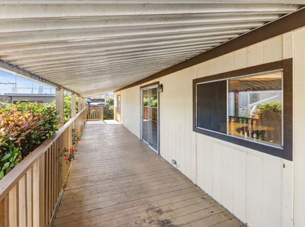 34 Bentley Ave, Sacramento, CA 95823 Photo