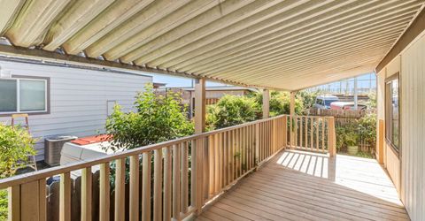 34 Bentley Ave, Sacramento, CA 95823 Photo