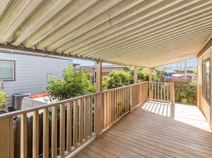 34 Bentley Ave, Sacramento, CA 95823 Photo