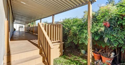 34 Bentley Ave, Sacramento, CA 95823 Photo