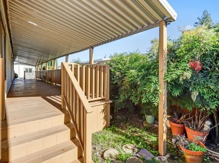 34 Bentley Ave, Sacramento, CA 95823 Photo