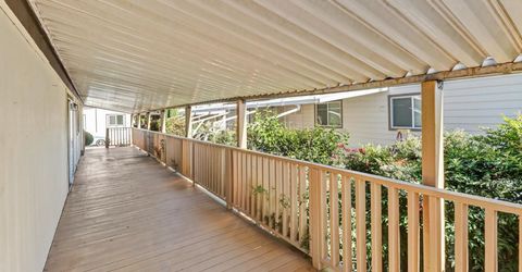 34 Bentley Ave, Sacramento, CA 95823 Photo