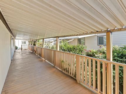 34 Bentley Ave, Sacramento, CA 95823 Photo