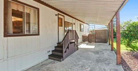 34 Bentley Ave, Sacramento, CA 95823 Photo