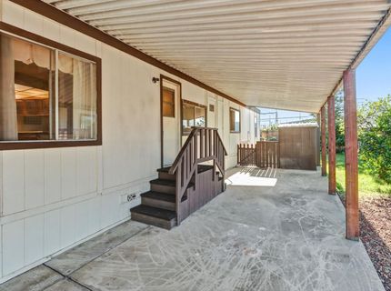 34 Bentley Ave, Sacramento, CA 95823 Photo