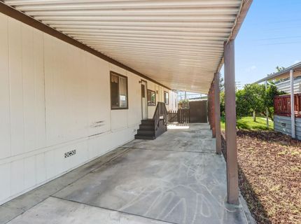 34 Bentley Ave, Sacramento, CA 95823 Photo