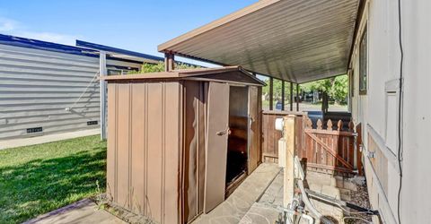 34 Bentley Ave, Sacramento, CA 95823 Photo