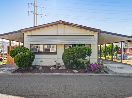 34 Bentley Ave, Sacramento, CA 95823 Photo
