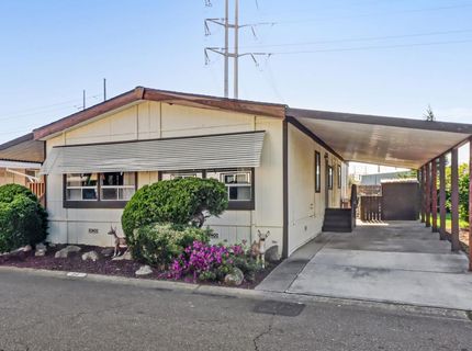 34 Bentley Ave, Sacramento, CA 95823 Photo