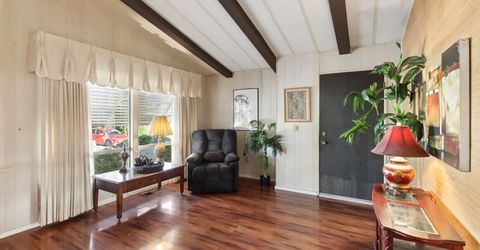 34 Bentley Ave, Sacramento, CA 95823 Photo