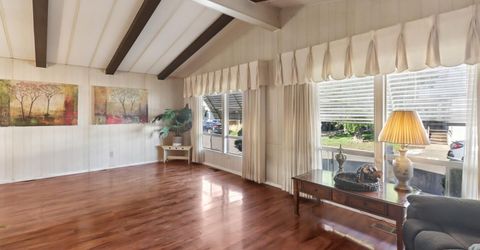 34 Bentley Ave, Sacramento, CA 95823 Photo