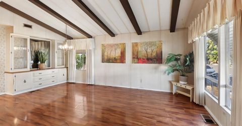 34 Bentley Ave, Sacramento, CA 95823 Photo