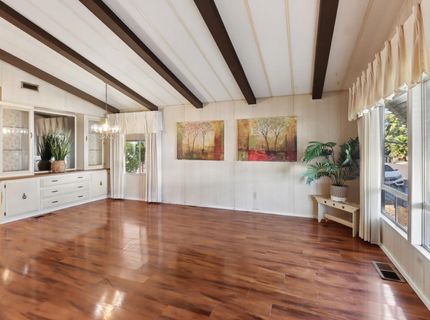 34 Bentley Ave, Sacramento, CA 95823 Photo