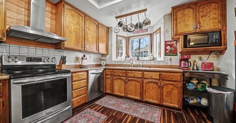 1344 Village Ln, Placerville, CA 95667 Photo