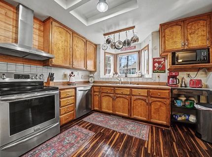 1344 Village Ln, Placerville, CA 95667 Photo