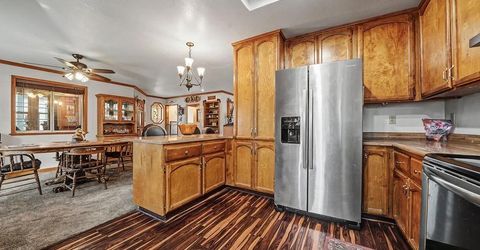 1344 Village Ln, Placerville, CA 95667 Photo