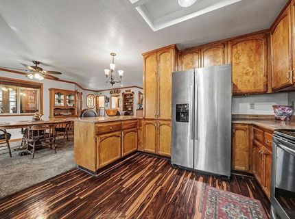 1344 Village Ln, Placerville, CA 95667 Photo