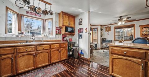 1344 Village Ln, Placerville, CA 95667 Photo