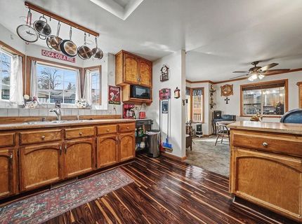 1344 Village Ln, Placerville, CA 95667 Photo