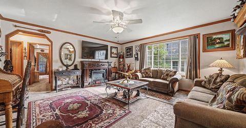 1344 Village Ln, Placerville, CA 95667 Photo