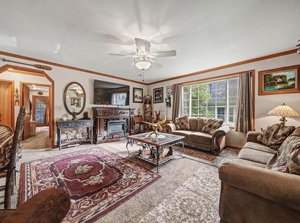 1344 Village Ln, Placerville, CA 95667 Photo