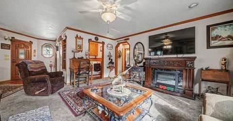 1344 Village Ln, Placerville, CA 95667 Photo