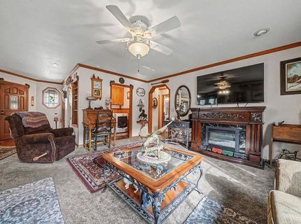 1344 Village Ln, Placerville, CA 95667 Photo