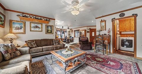 1344 Village Ln, Placerville, CA 95667 Photo