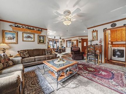 1344 Village Ln, Placerville, CA 95667 Photo