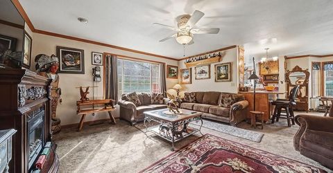 1344 Village Ln, Placerville, CA 95667 Photo