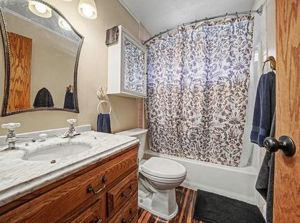 1344 Village Ln, Placerville, CA 95667 Photo