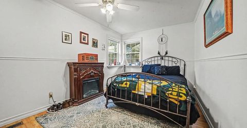 1344 Village Ln, Placerville, CA 95667 Photo