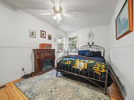 1344 Village Ln, Placerville, CA 95667 Photo