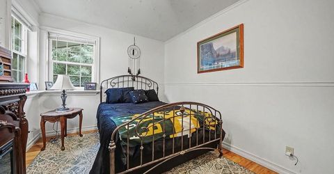 1344 Village Ln, Placerville, CA 95667 Photo