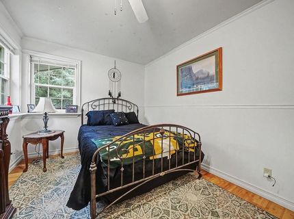 1344 Village Ln, Placerville, CA 95667 Photo