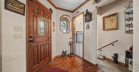 1344 Village Ln, Placerville, CA 95667 Photo