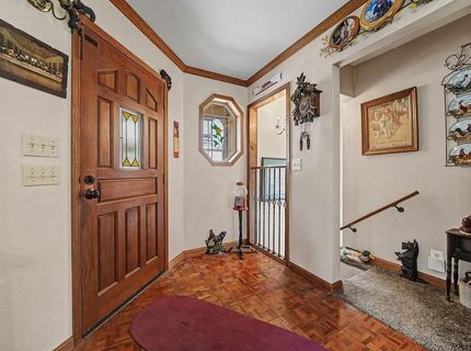 1344 Village Ln, Placerville, CA 95667 Photo