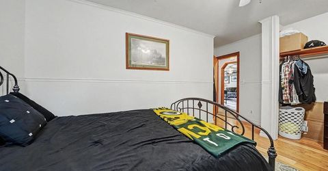 1344 Village Ln, Placerville, CA 95667 Photo