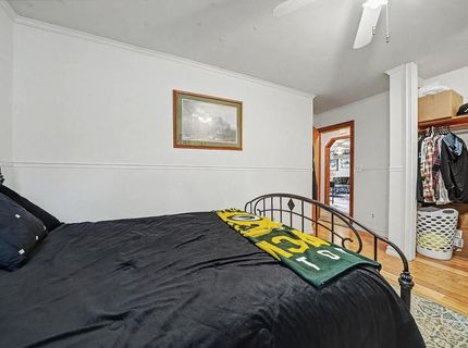 1344 Village Ln, Placerville, CA 95667 Photo