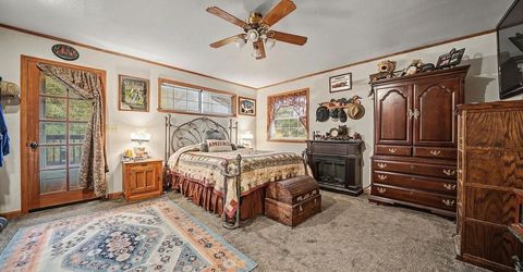 1344 Village Ln, Placerville, CA 95667 Photo