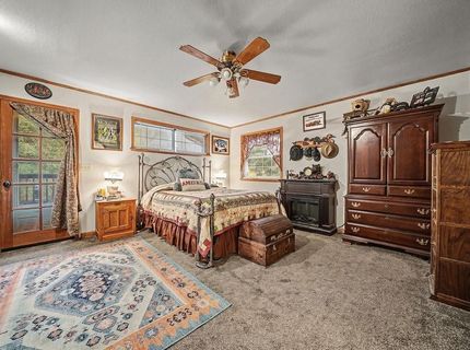 1344 Village Ln, Placerville, CA 95667 Photo