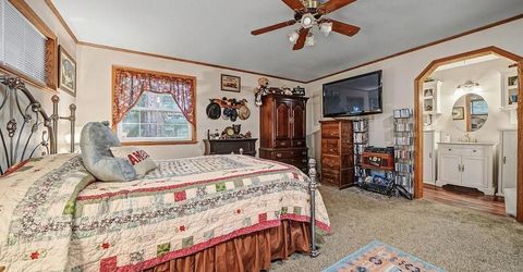 1344 Village Ln, Placerville, CA 95667 Photo