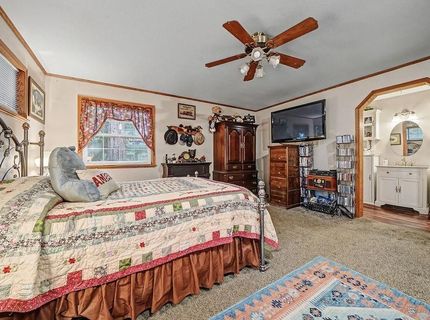 1344 Village Ln, Placerville, CA 95667 Photo