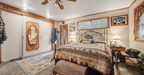 1344 Village Ln, Placerville, CA 95667 Photo