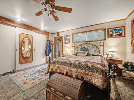 1344 Village Ln, Placerville, CA 95667 Photo