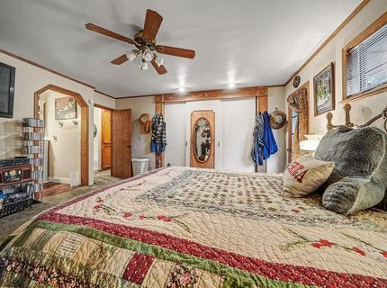 1344 Village Ln, Placerville, CA 95667 Photo