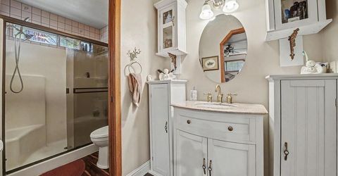 1344 Village Ln, Placerville, CA 95667 Photo