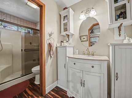 1344 Village Ln, Placerville, CA 95667 Photo