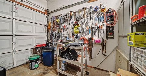 1344 Village Ln, Placerville, CA 95667 Photo