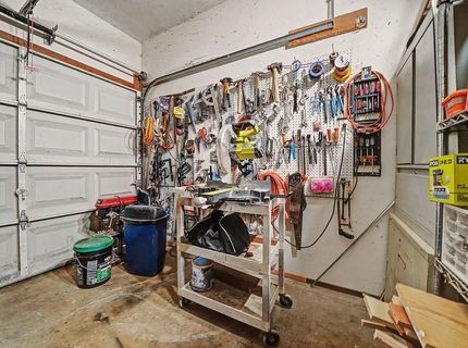 1344 Village Ln, Placerville, CA 95667 Photo